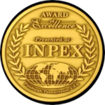 Inpex