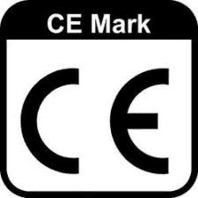 CE mark