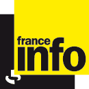 france_info